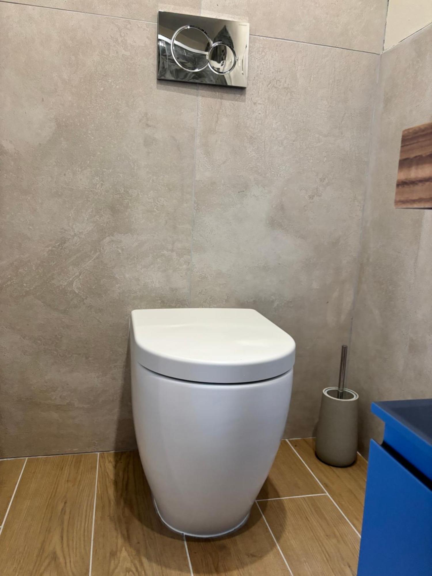 La Fuga Bed and Breakfast Bagni di Lucca Buitenkant foto